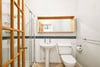 24A Drummond Place, Edinburgh, Midlothian, EH3 6PN - Picture #15