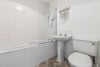 Flat 1/1, 141 Meadowpark Street, Dennistoun, Glasgow City, G31 2SY - Picture #16
