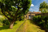 The Coach House &amp; Garden, 19 Inveresk Village, Musselburgh, East Lothian, EH21 7TD - Picture #4