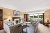 58 Norwood Park, Bearsden, G61 2RZ - Picture #4