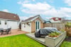 34 Poplar Avenue, Newton Mearns, Glasgow, G77 5BS - Picture #42