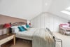 54 Queen Victoria Drive, Scotstoun, Glasgow, G14 9DJ - Picture #43