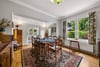 20 Craigmyle Park, Clovenfords, Galashiels, Scottish Borders, TD1 3LA - Picture #4