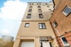 Flat 26, Norval Court, 12 Norval Street, Partick, Glasgow, G11 7RX - Picture #21