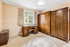 34 Ledcameroch Park, Bearsden, G61 4AT - Picture #14
