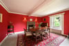 The Old Manse, Monzie, Crieff, Perthshire, PH7 4HE - Picture #6