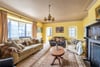 Thorndyke, 39 Kirk Road, Newport-on-Tay, Fife, DD6 8JB - Picture #10