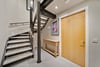 67/8 Giles Street, Edinburgh, EH6 6DD - Picture #2