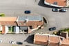 70 Nethergate South, Crail, Anstruther, Fife, KY10 3TZ - Picture #11