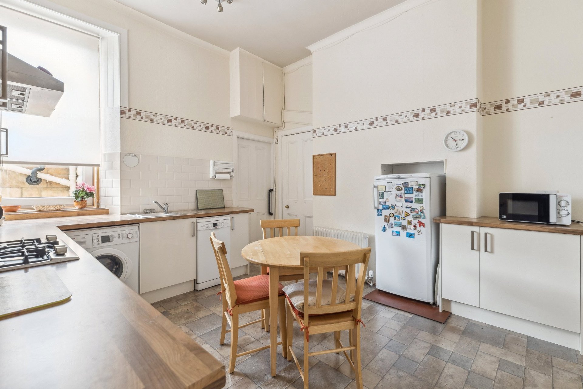 Hafton, 3 Dalziel Drive, Pollokshields, Glasgow, G41 4JA - Picture #15