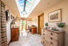Dunesk Lodge, Green Lane, Lasswade, Midlothian, EH18 1HE - Picture #13