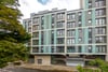 Flat 2/2, Block 2 Argyle Building, 490 Argyle Street, Glasgow City, G2 8AN - Picture #28