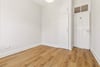 3/1, 10 Garrioch Crescent, Glasgow, Glasgow City, G20 8RR - Picture #10