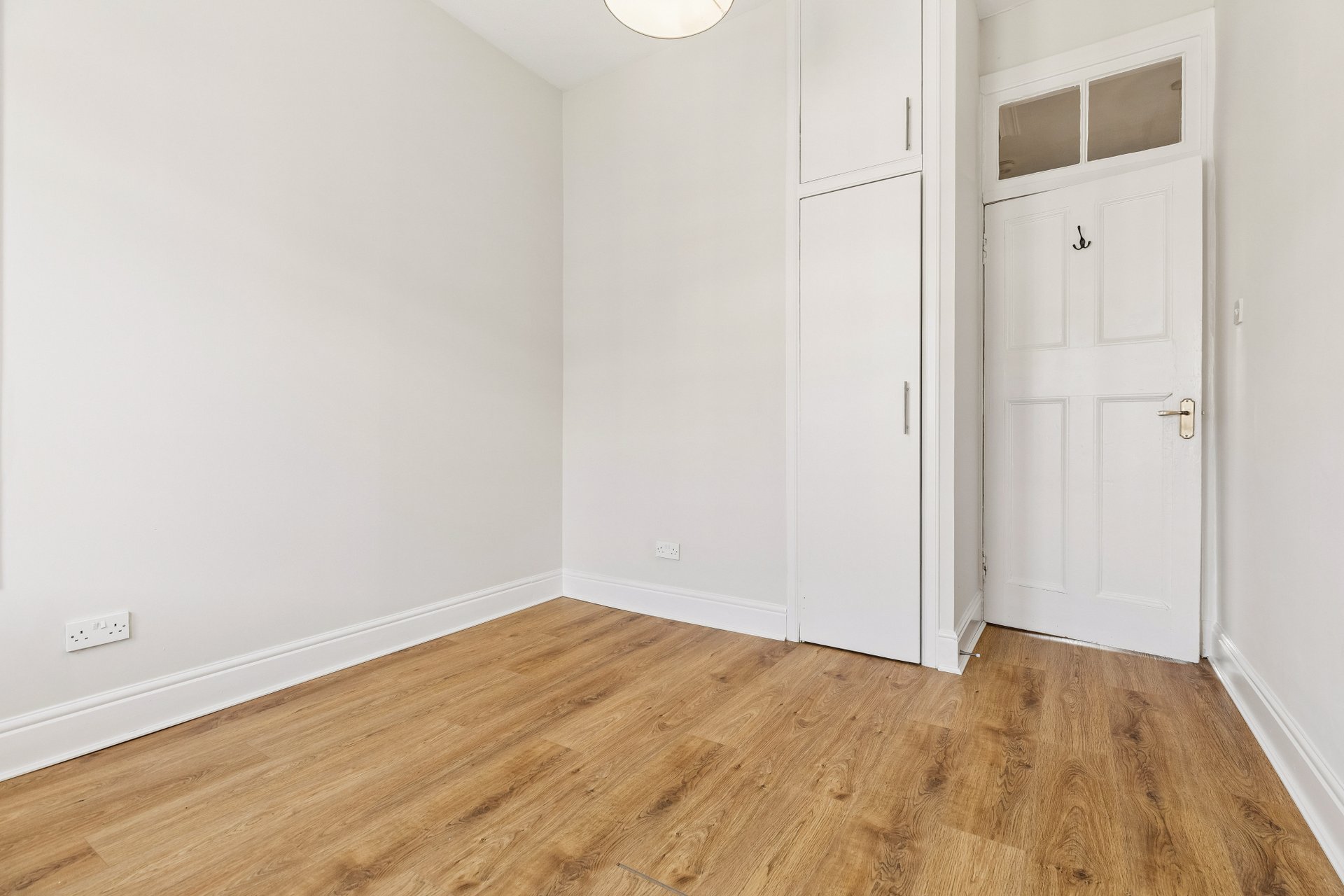 3/1, 10 Garrioch Crescent, Glasgow, Glasgow City, G20 8RR - Picture #10