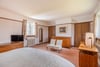 Muskoka, 24 Craigmillar Avenue, Milngavie, G62 8AX - Picture #27
