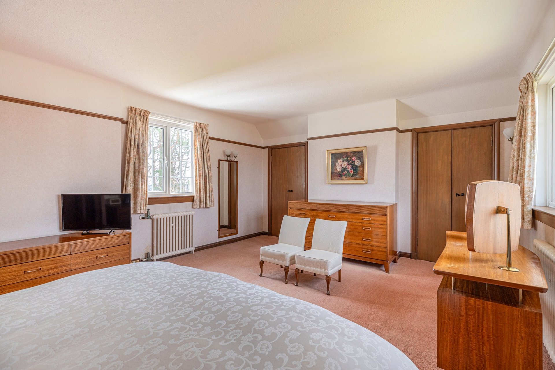 Muskoka, 24 Craigmillar Avenue, Milngavie, G62 8AX - Picture #27