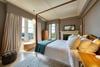 Broomfield, 112 Southbrae Drive, Jordanhill, Glasgow, G13 1TZ - Picture #40