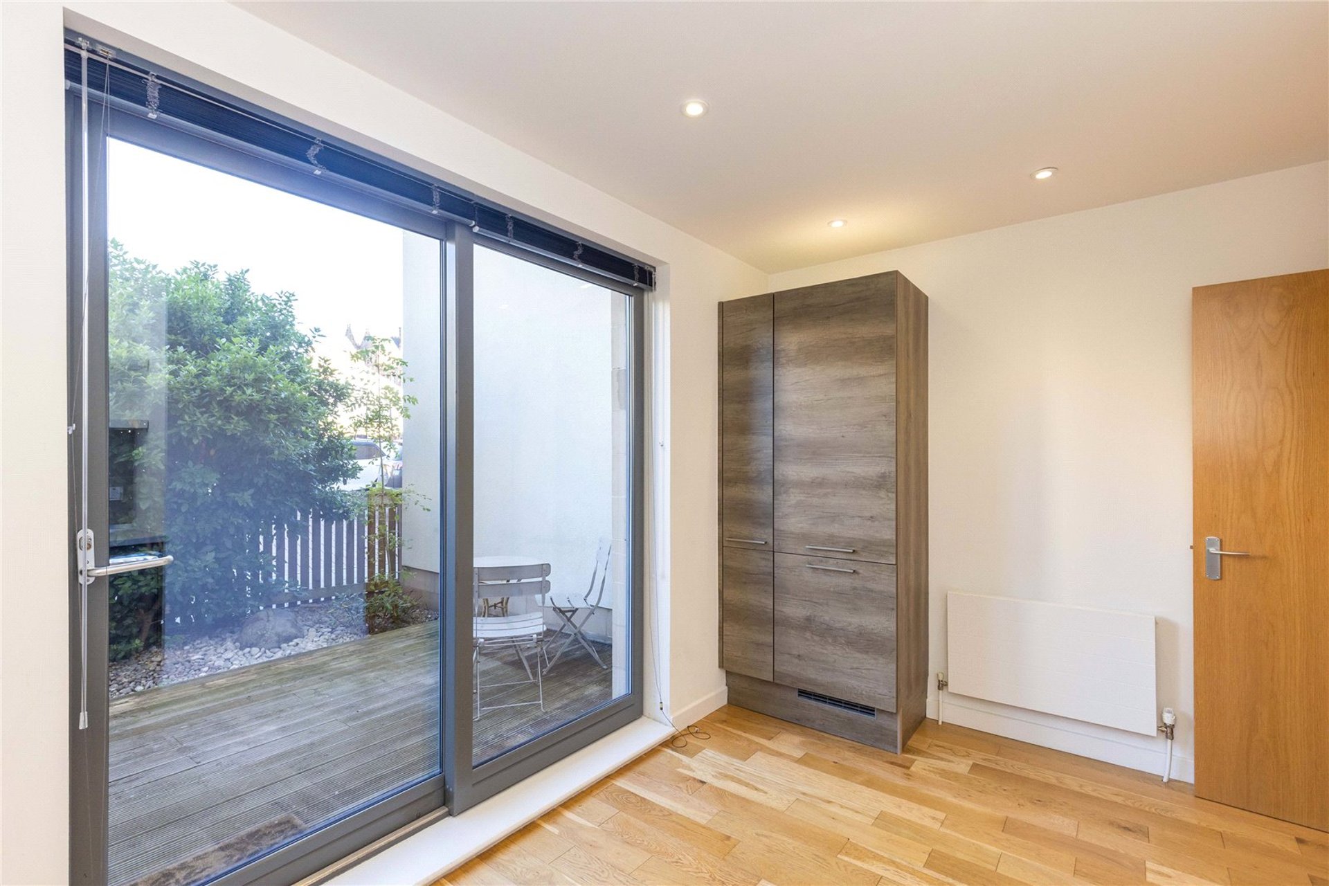 Flat 2, 127 Bellevue Road, Bellevue, Edinburgh, EH7 4DG - Picture #6