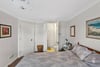 15/3 Easter Dalry Road, Dalry, Edinburgh, EH11 2TS - Picture #16