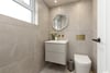The Marquis, 104 Cammo Grove, Edinburgh, EH4 8HD - Picture #13