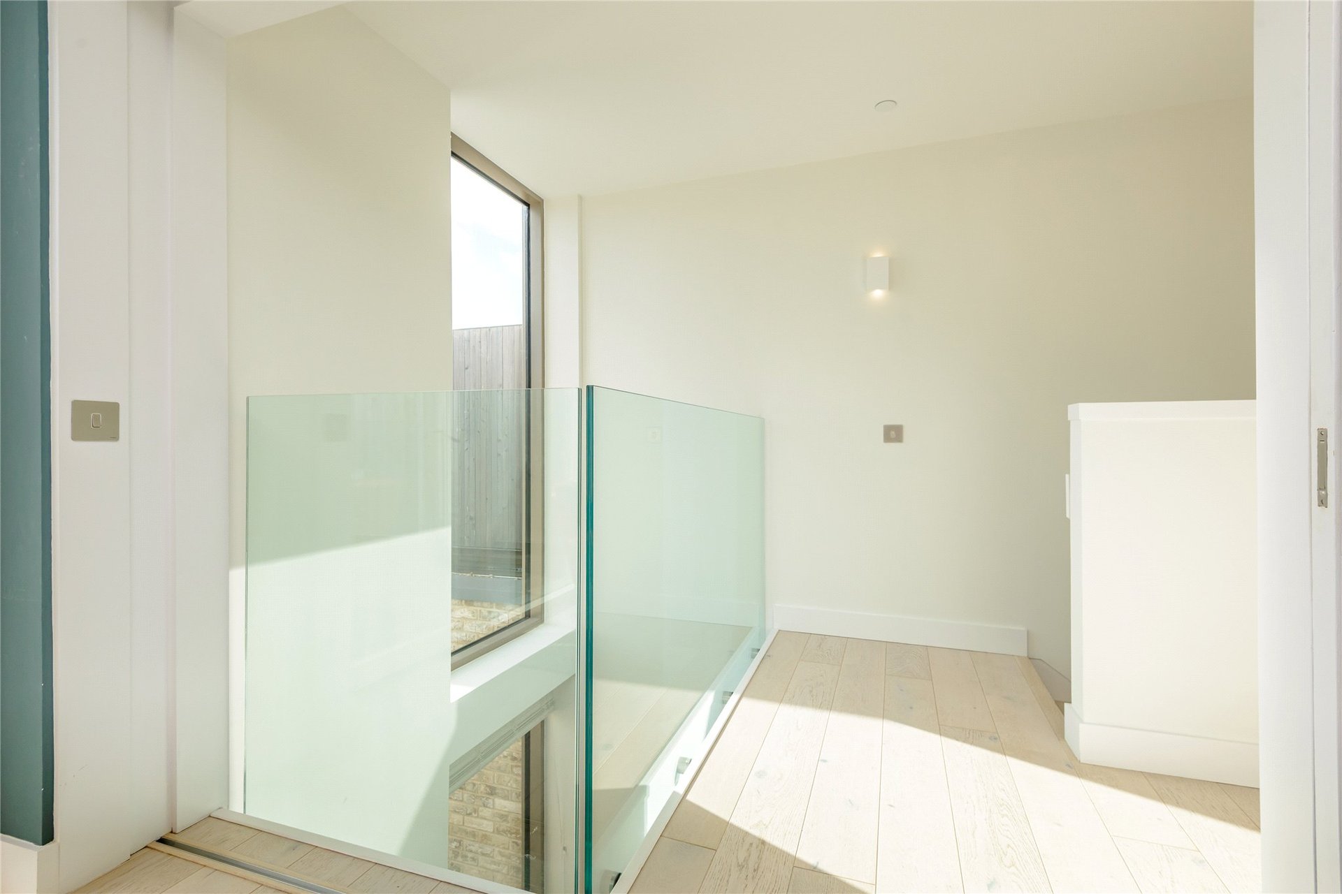 4A Woodhall Avenue, Juniper Green, Midlothian, EH14 5BU - Picture #15