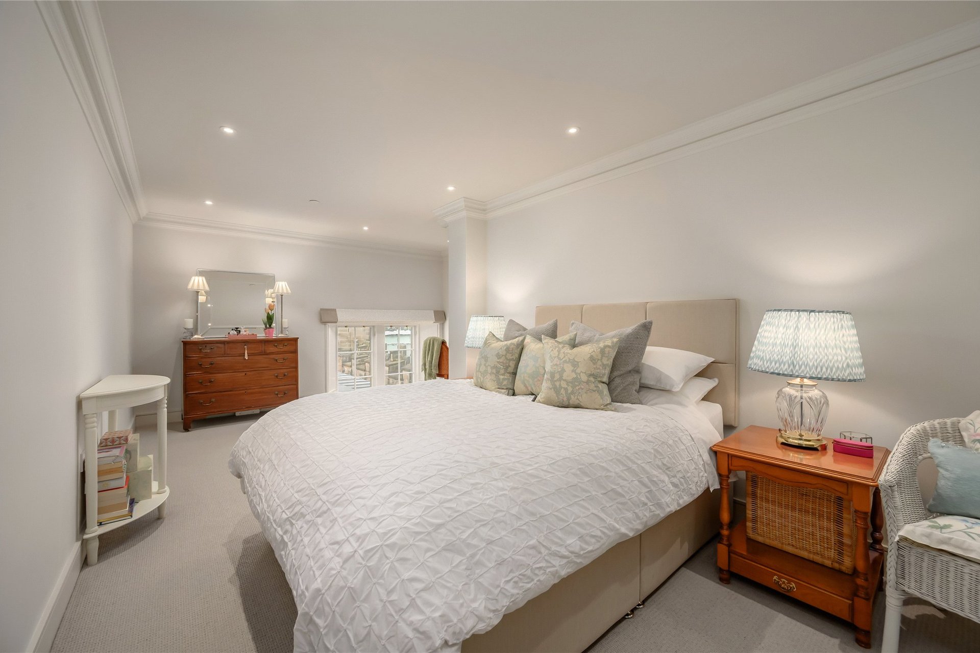 Flat 101, 1 Donaldson Drive, Edinburgh, EH12 5FA - Picture #15