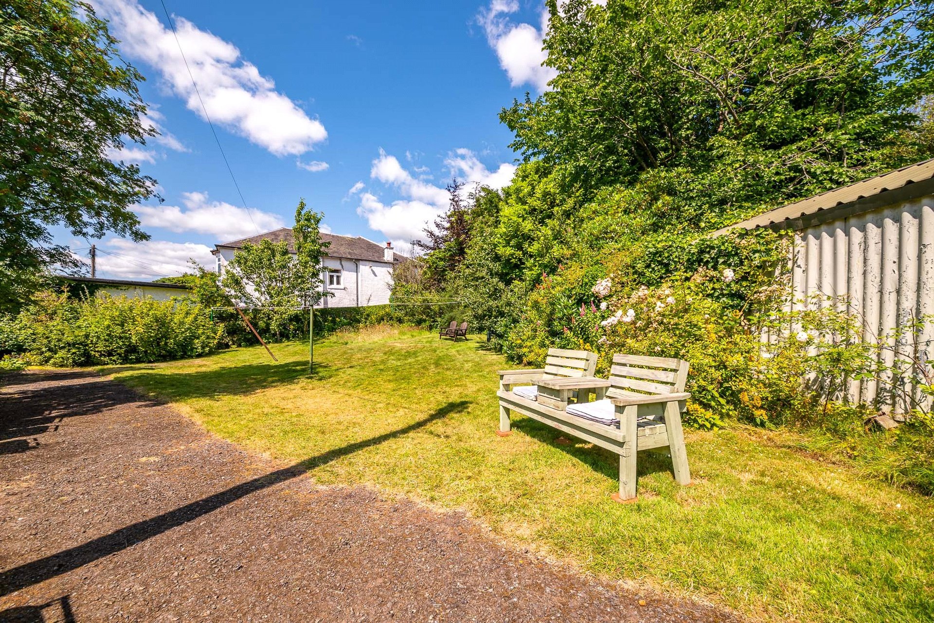 3 Ilay Avenue, Bearsden, G61 1QF - Picture #35