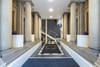 Penthouse 3/1 Old Sheriff Court, 149 Ingram Street, Merchant City, Glasgow, G1 1DW - Picture #28