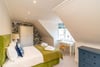 The Haven, 1 Abbotsford Place, St. Andrews, Fife, KY16 9HQ - Picture #25