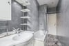 0/2, 46 Herriet Street, Pollokshields, Glasgow, G41 2JY - Picture #15