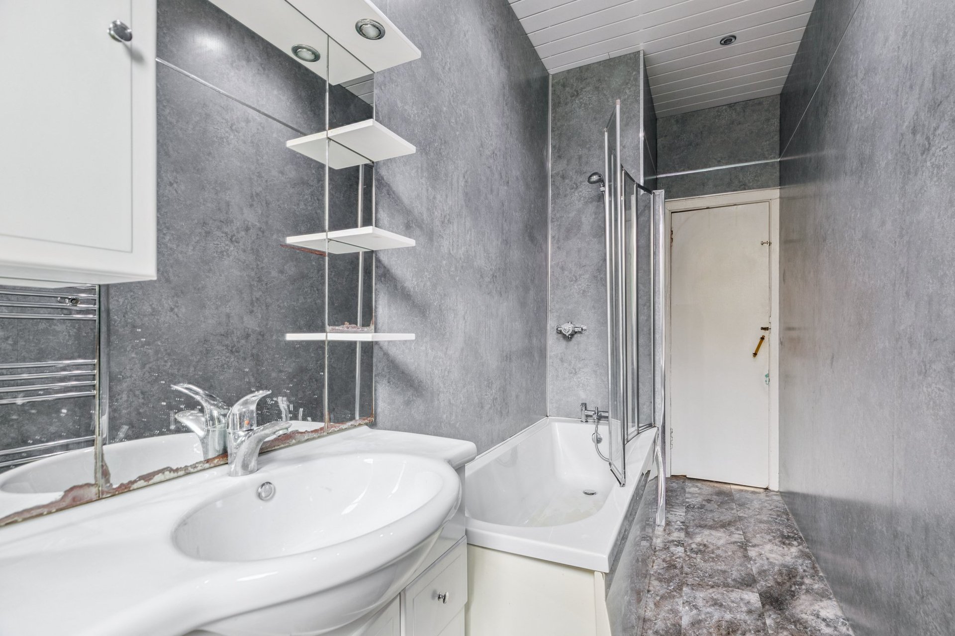0/2, 46 Herriet Street, Pollokshields, Glasgow, G41 2JY - Picture #15