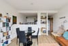 3/3, 301 Glasgow Harbour Terraces, Glasgow Harbour, Glasgow, G11 6BP - Picture #4