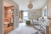 4/2, 3 Jackson Place, Bearsden, G61 1RY - Picture #14