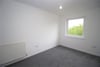 Flat 3, 21A West Pilton Place, Edinburgh, Midlothian, EH4 4DG - Picture #8
