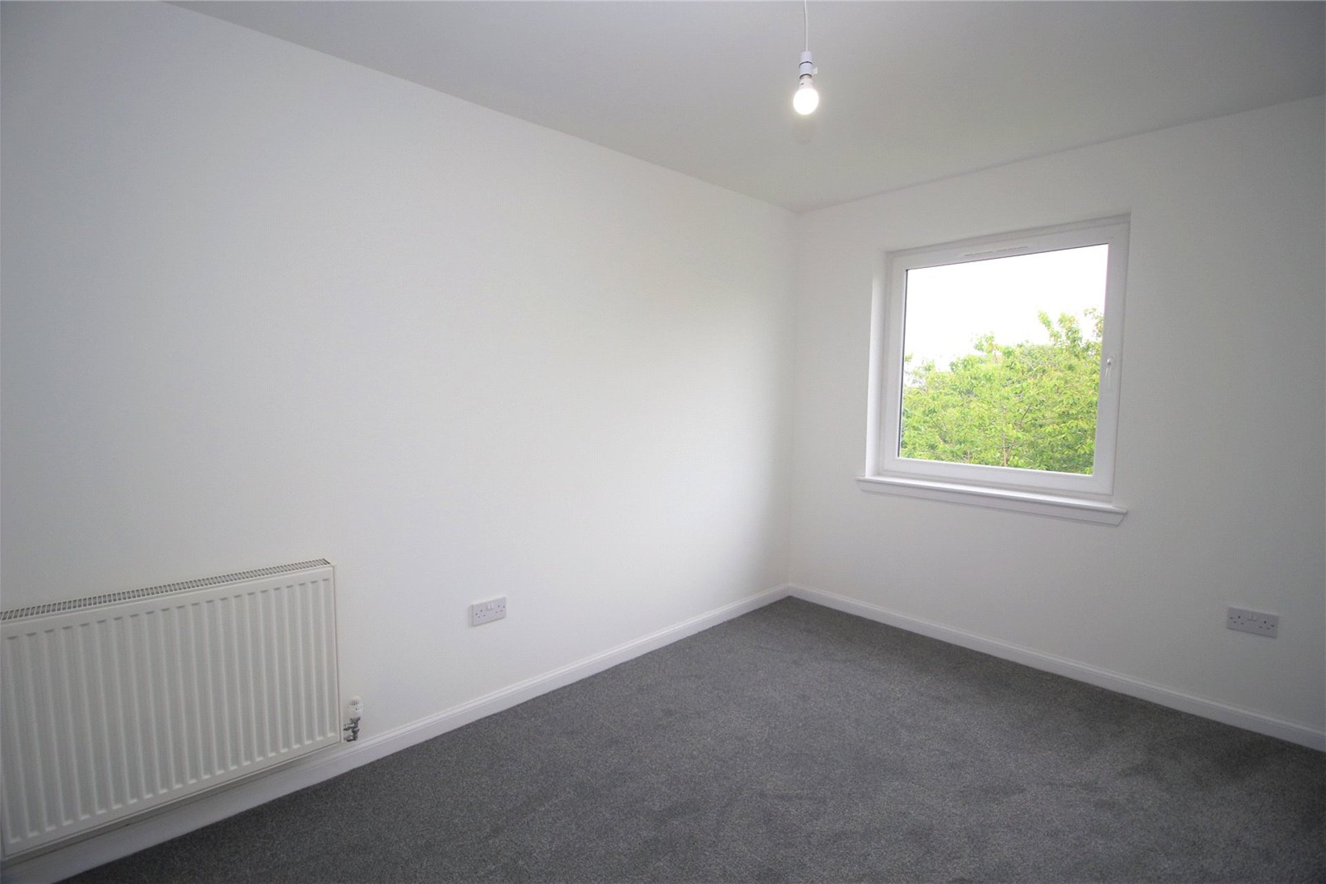 Flat 3, 21A West Pilton Place, Edinburgh, Midlothian, EH4 4DG - Picture #8