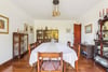 106 Inveroran Drive, Bearsden, G61 2AT - Picture #11