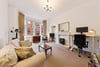 1/2, 113 Novar Drive, Hyndland, Glasgow, G12 9SZ - Picture #3