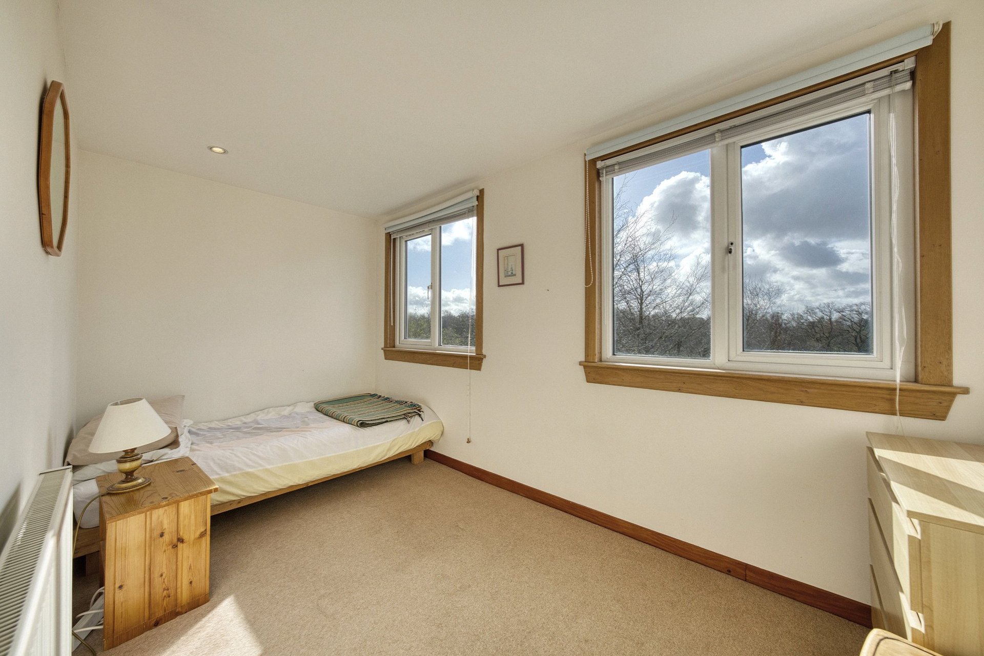 29 Lynn Drive, Milngavie, G62 8HL - Picture #28