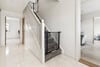 10 Leggatston Drive, Darnley, Glasgow, G53 7ZY - Picture #3