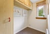 28 Harris Close, Newton Mearns, Glasgow, East Renfrewshire, G77 6TU - Picture #12
