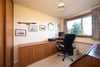 29 Glassel Park Road, Longniddry, East Lothian, EH32 0PA - Picture #7