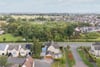 2 Berry Place, St. Andrews, Fife, KY16 8RG - Picture #34