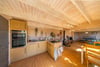 Middle Cottage, Houndslow, Gordon, Scottish Borders, TD3 6LX - Picture #27