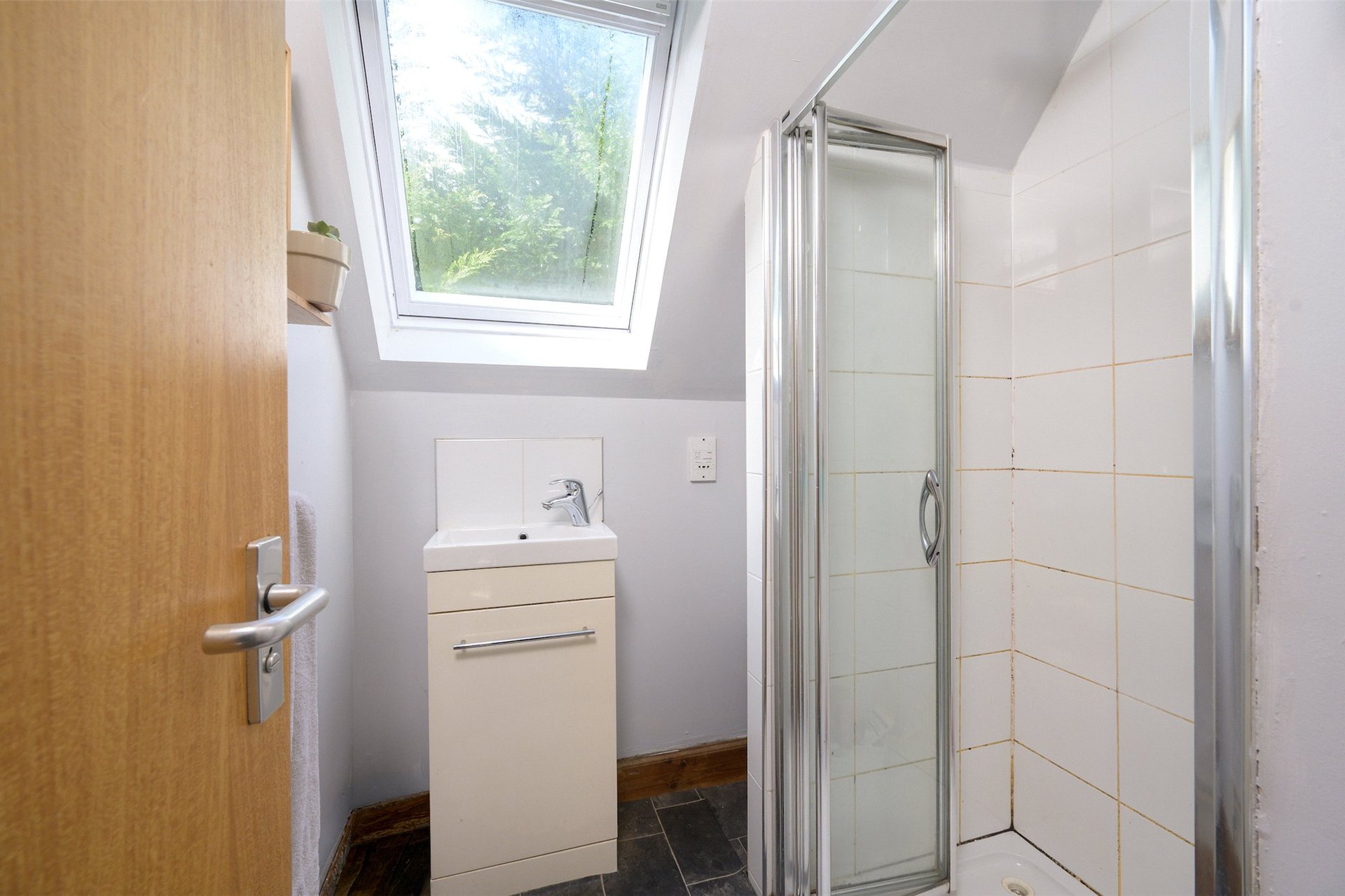 Woodside Cottage, Callands, West Linton, Scottish Borders, EH46 7DE - Picture #23