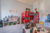 7 Borden Road, Jordanhill, Glasgow, G13 1RB - Picture #30