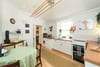 Lot 2 - Edmonston Lodge, Candymill Road, Biggar, South Lanarkshire, ML12 6QY - Picture #8