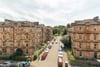 3/1, 52 Albert Avenue, Queens Park, Glasgow, G42 8RD - Picture #10