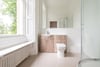 26 Napier Road, Merchiston, Edinburgh, EH10 5AY - Picture #22