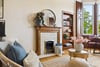 2/1, 10 Broomhill Drive, Broomhill, Glasgow, G11 7AA - Picture #7