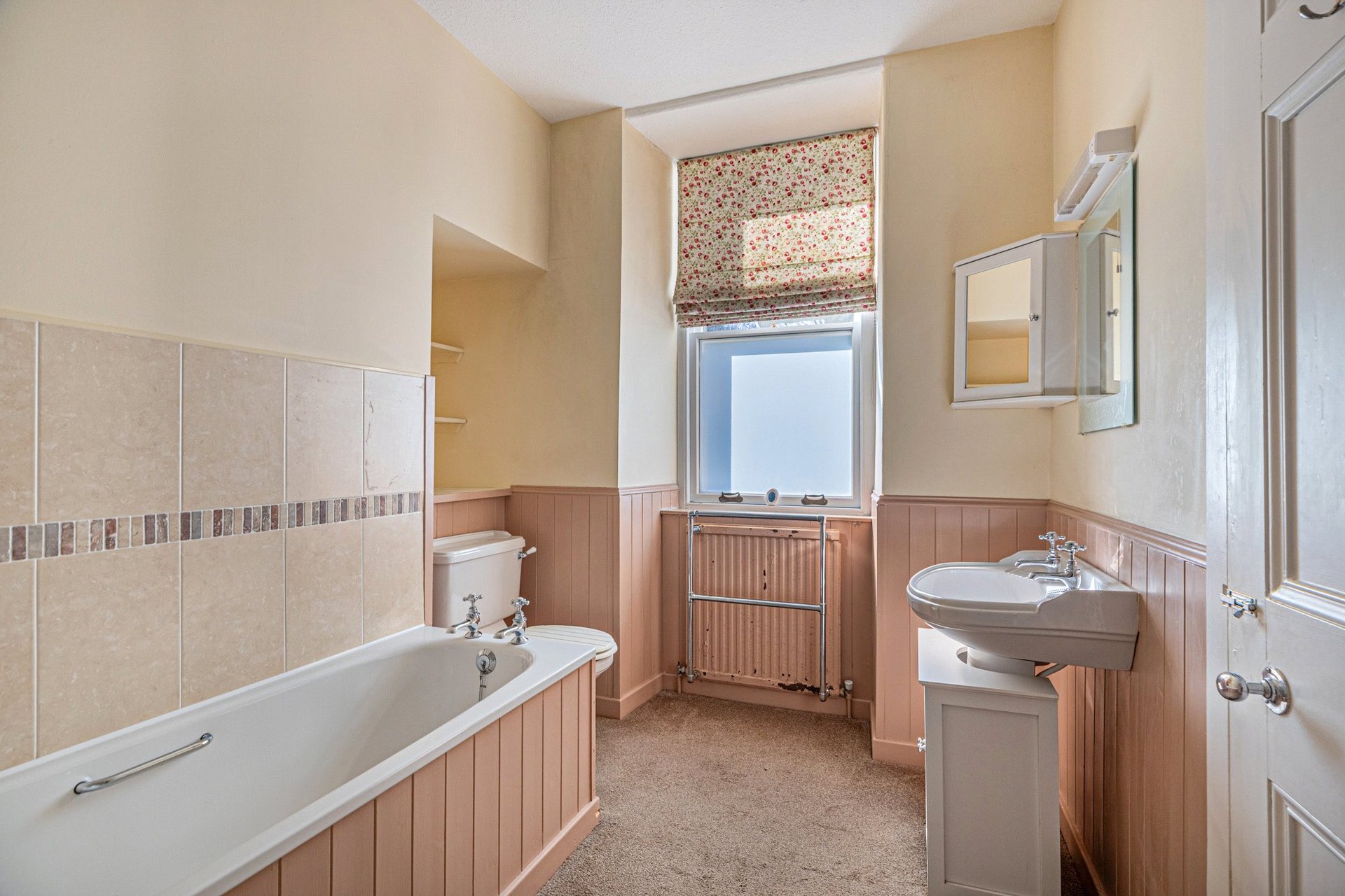 Dunure House, Dunure, Ayrshire, KA7 4LY - Picture #17